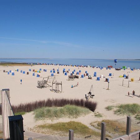 Fewo Abdena Dorn200 Naehe Dornumersiel An Der Nordsee Kültér fotó